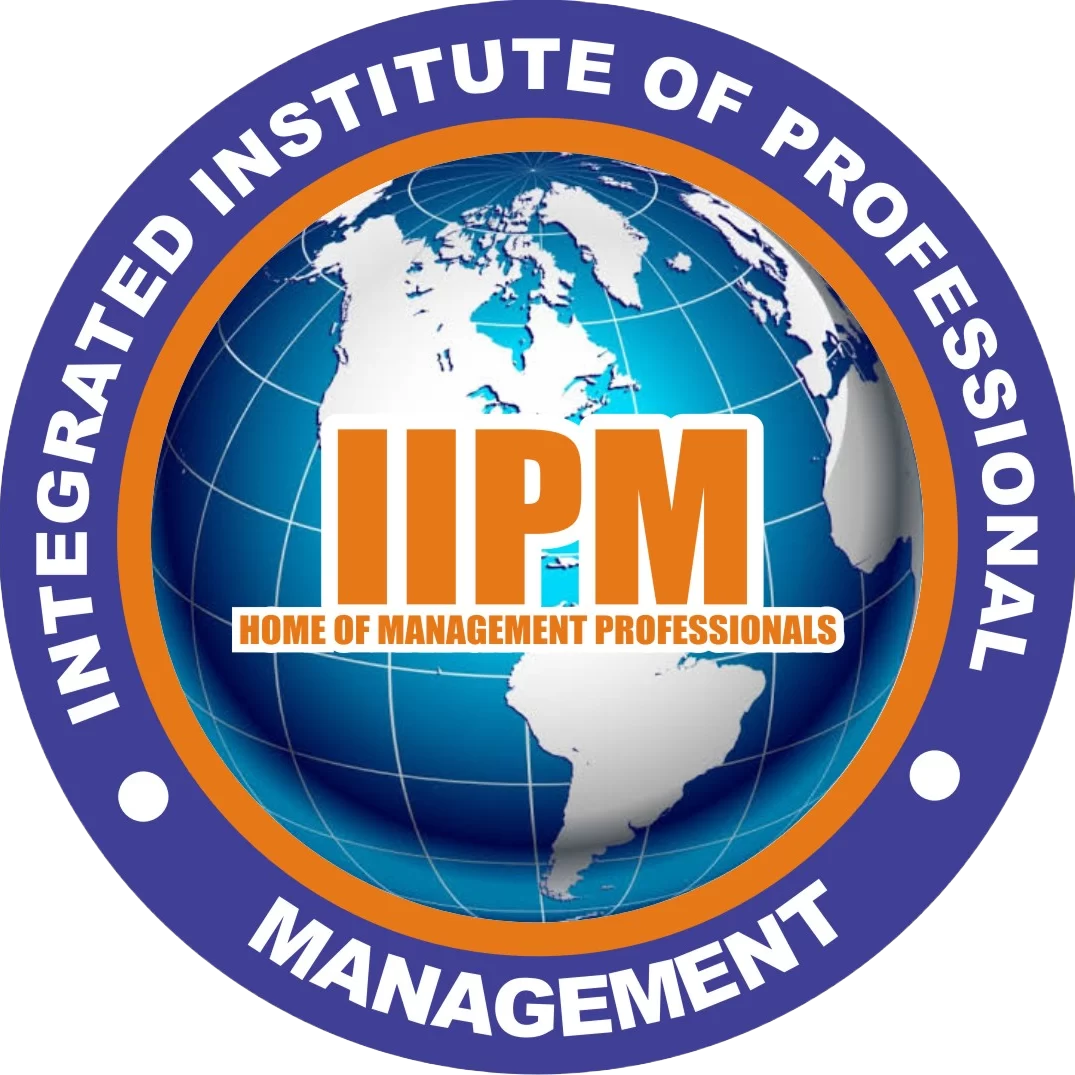 Integrated Institute of Professional Management